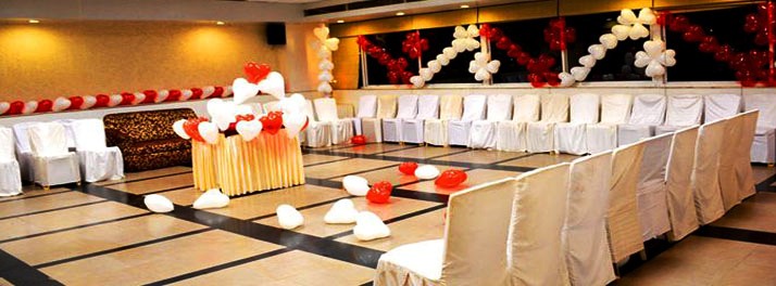 2281/Hotel Rajhans Regent - Bhopal 04.jpg